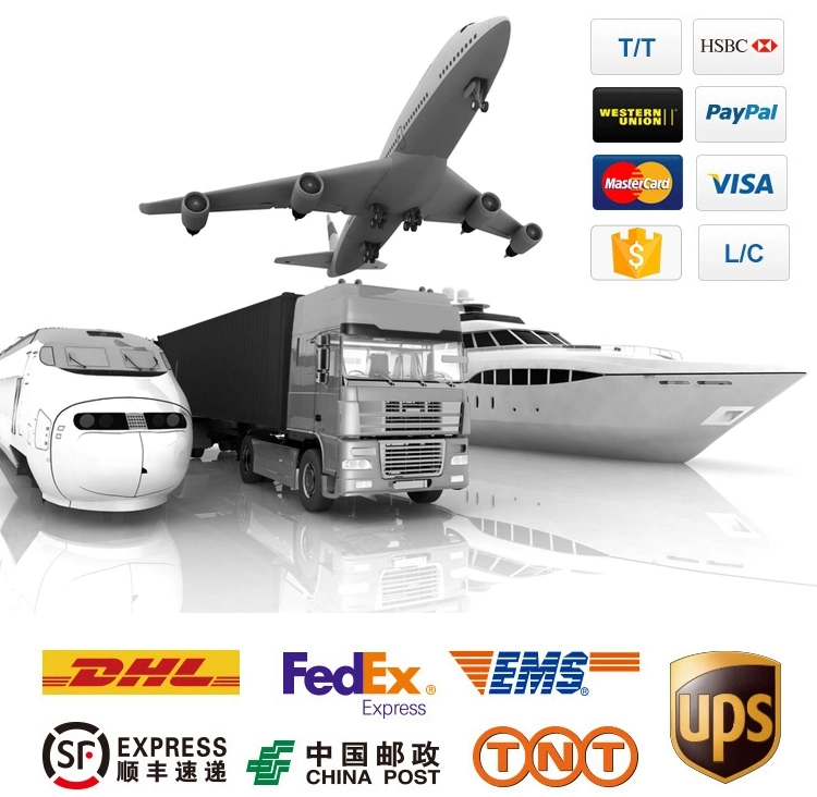 LED防災灯 トンネルライト IP67 防水IK10 トンネル地下駐車場用 300W/350W/400W/480W 13