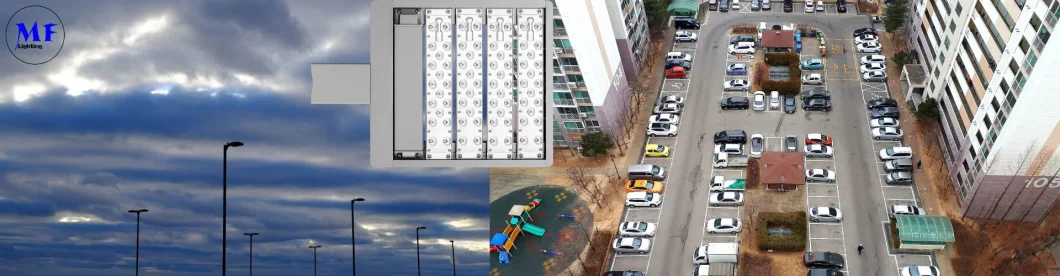 リモコン付きRGB機能 I トンネル海港スタジアムのための屋外 17