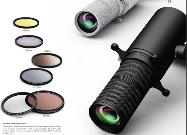 LED形状可 Track Spot Light Framing Projector モダン美術館展 ズーム可能 フリー形状可 コンタースポットライト 2