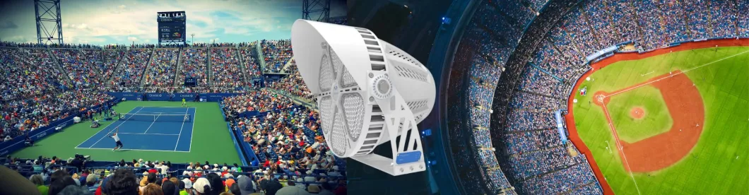 デイムブルアウトドアLED洪水ライト 500W IP65 5年保証 3000K/40000/5000K/6000K 高照明 14