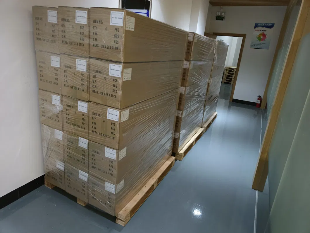 狭角LEDスタジアムライト IP67 屋外防水 200W 300W 400W 500W 21