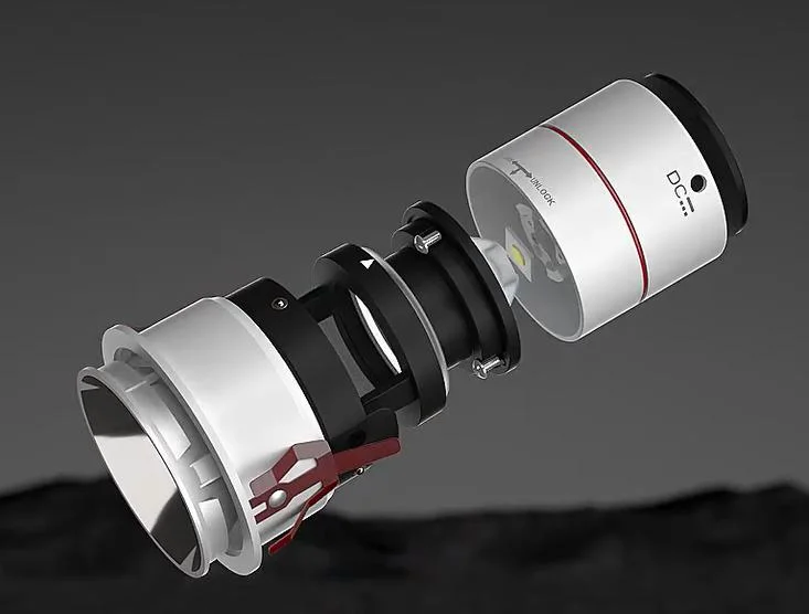 インテリア照明 LED 天井グリル 照明 7W 12W 20W 2inch 3inch 4inch IP40 1