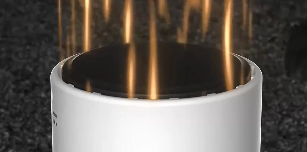 インテリア照明 LED 天井グリル 照明 7W 12W 20W 2inch 3inch 4inch IP40 5