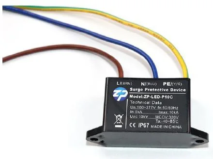 フォトセルセンサー ガーデンライト LEDストリートライト 240W 100W 50W ポール IP66 Ik08 防水道路歩道 駐車灯 9