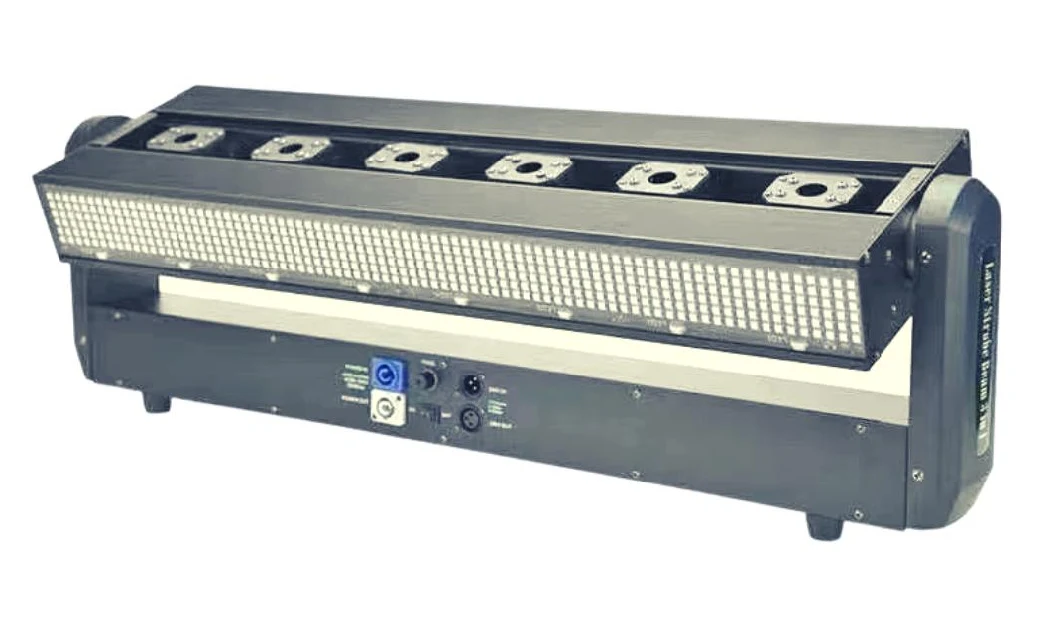 バール LED 動く頭 シャーピービームステージライト 300W Cmy 3 in One ビーム ウォッシュレーザー 動く頭 照明スポット 投影 3