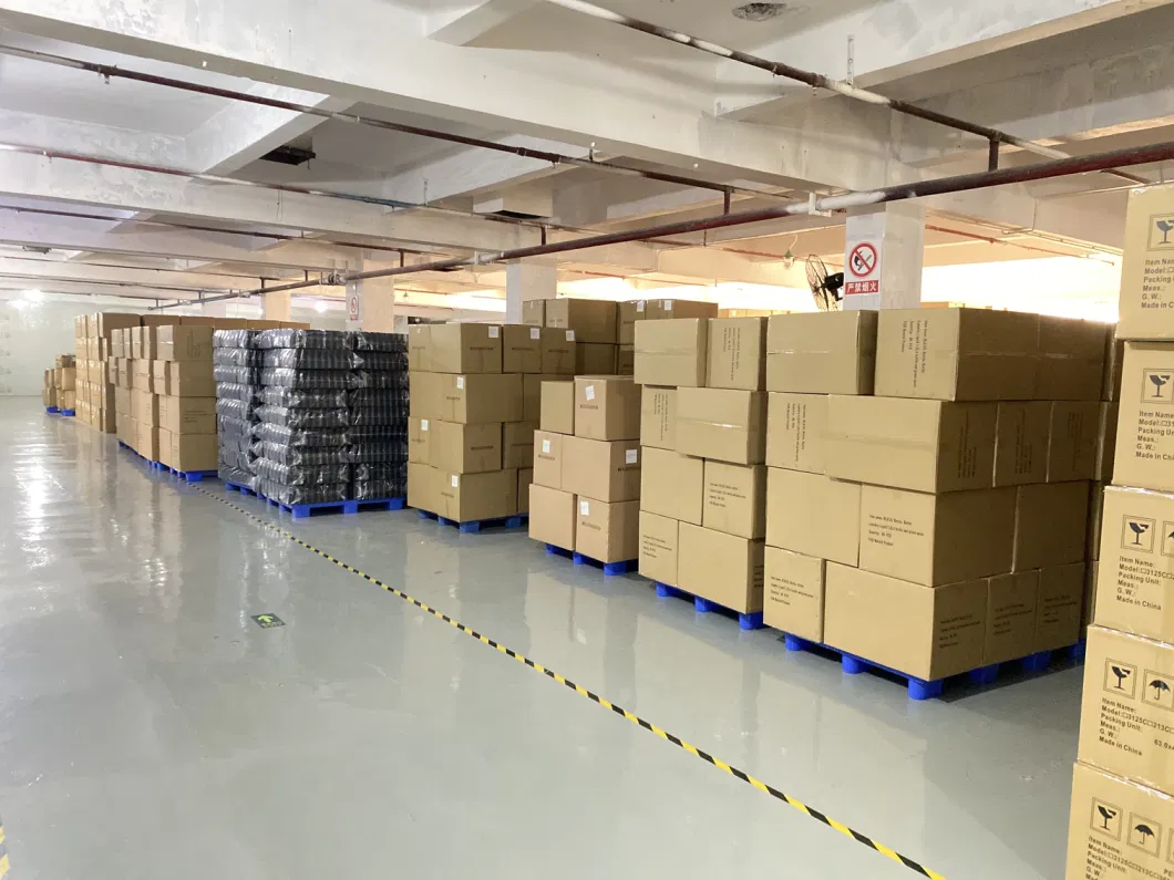 50W 120W 150W 200W 250W LED 路面灯 20kv SPD 0-10V 薄型 鋳型 アルミ 防水 IP65 175lm/W 6