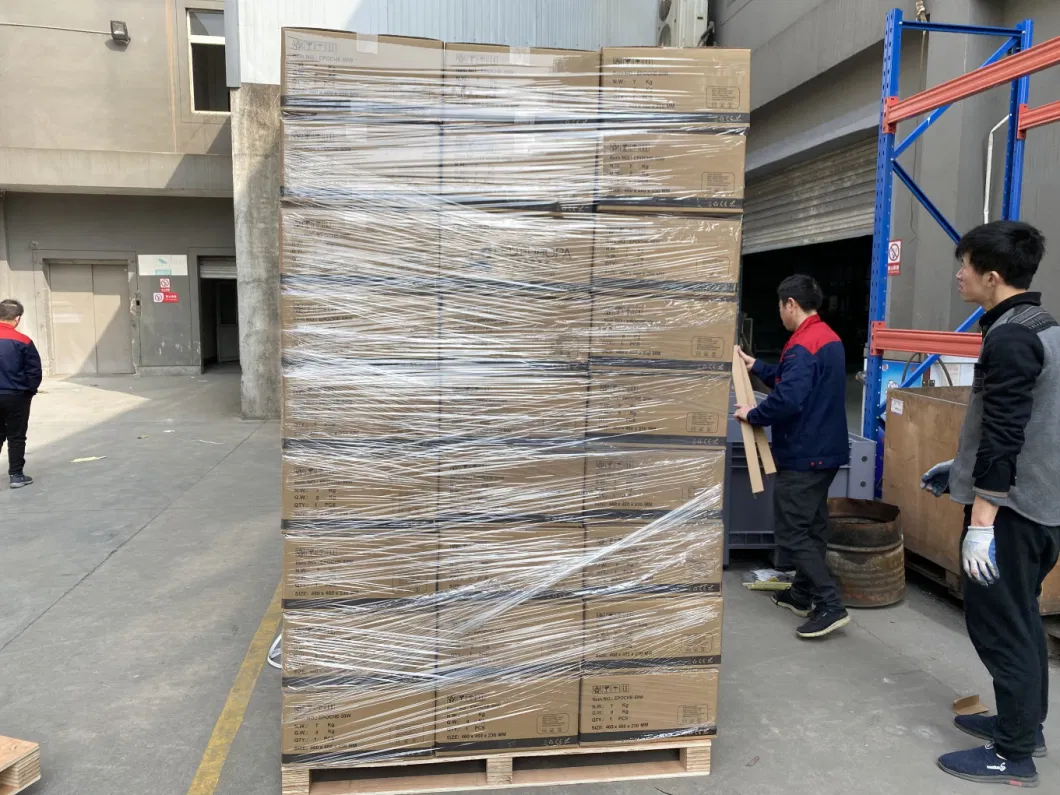50W 120W 150W 200W 250W LED 路面灯 20kv SPD 0-10V 薄型 鋳型 アルミ 防水 IP65 175lm/W 8