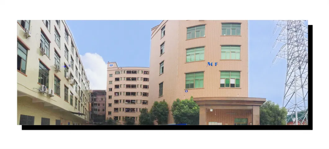屋外照明 警備照明 庭灯 防水 IP65 CE RoHS 良質 太陽光照明 屋外 LED 夕暮れから夜明けまで 14