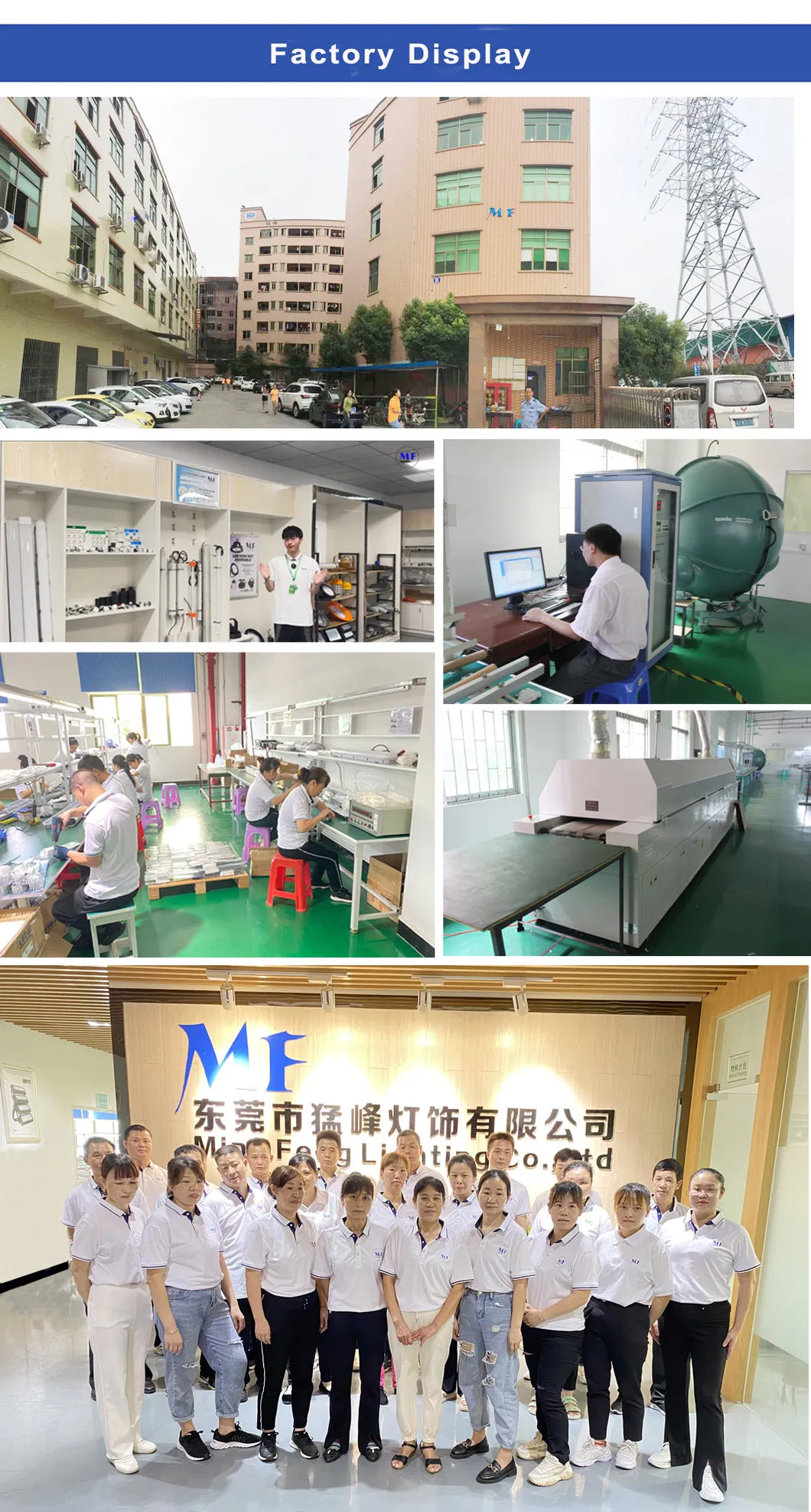 LED ダブルヘッド リチャージ可能な緊急ライト 学校 ホテル地下室 公共場所 17