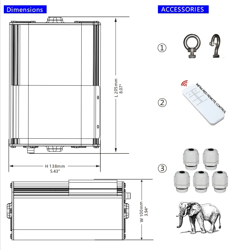 非常用バックアップバラスト 非常用ドライバー 内蔵Liバッテリー 25W 30W 40W 屋内屋外照明器具用 5