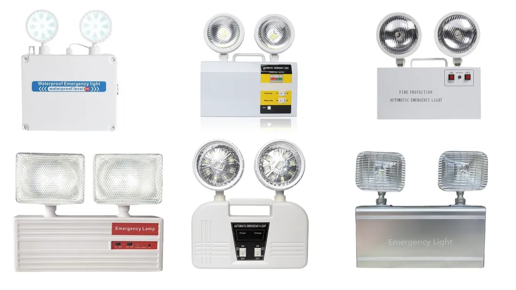 IP65 バラスト電源キット 緊急ライトドライバー LED 緊急コンバータ 3 年間の保証 3 時間放電時間 Li-FEP04 0