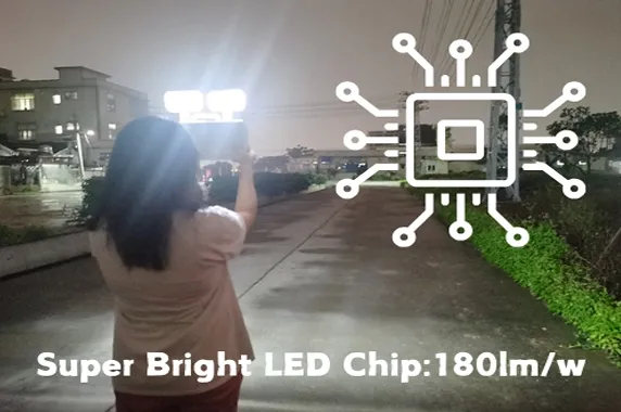 IP65 バラスト電源キット 緊急ライトドライバー LED 緊急コンバータ 3 年間の保証 3 時間放電時間 Li-FEP04 8