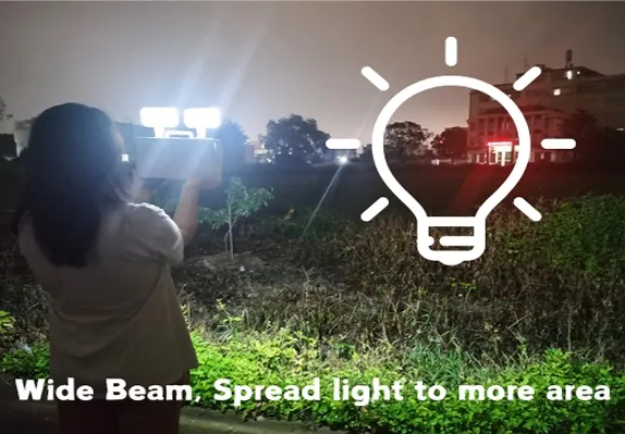 IP65 バラスト電源キット 緊急ライトドライバー LED 緊急コンバータ 3 年間の保証 3 時間放電時間 Li-FEP04 9