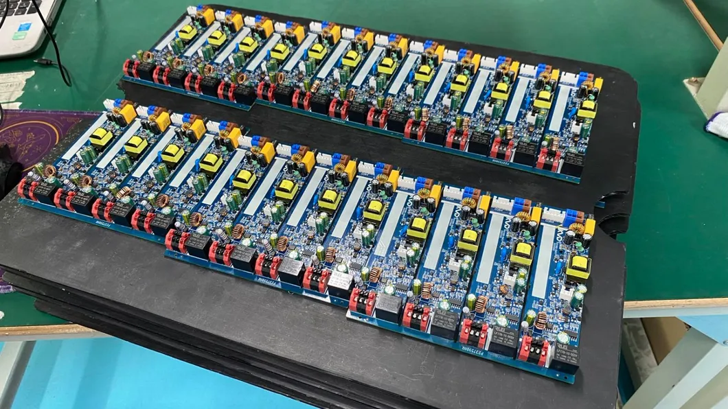 バックアップ バッテリーキット バラスト電源 緊急運転手 パニックライト プラスチック 鉛酸 白 3W 8W 7