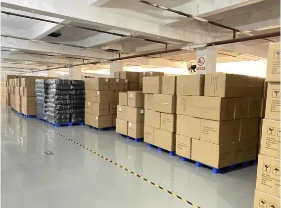 LED磁気リニアライト 20W 30W 4000K 6000K Dali調光 防水 スマートセンサー プラスチック ホテル 天井 カフェ 喫茶店 衣料品店 16