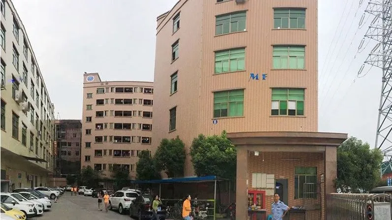 LED 捜索救助 ボートライト ライト 防水 IP65 ステンレス アルミニウム 刑務所 戦艦 海上船 遠征船 海上300メートル 13