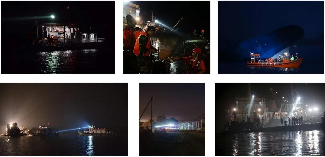 海洋LEDサーチ救助ライト 防水 防食 IP66 ステンレス鋼 救命救助 刑務所 軍艦 海洋船舶 遠征 4