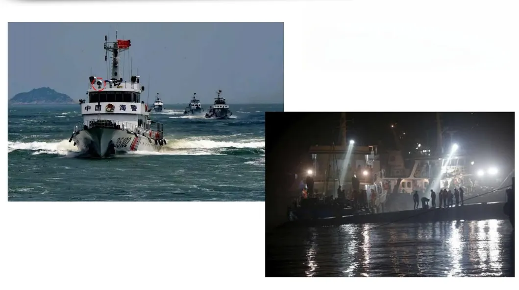 海洋LEDサーチ救助ライト 防水 防食 IP66 ステンレス鋼 救命救助 刑務所 軍艦 海洋船舶 遠征 5