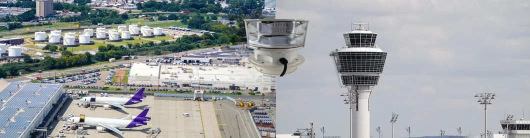 LED航空障害物ライト フォトセル ダイカスティング IP66通信 黄色のガスオイルオフショアプラットフォーム 14