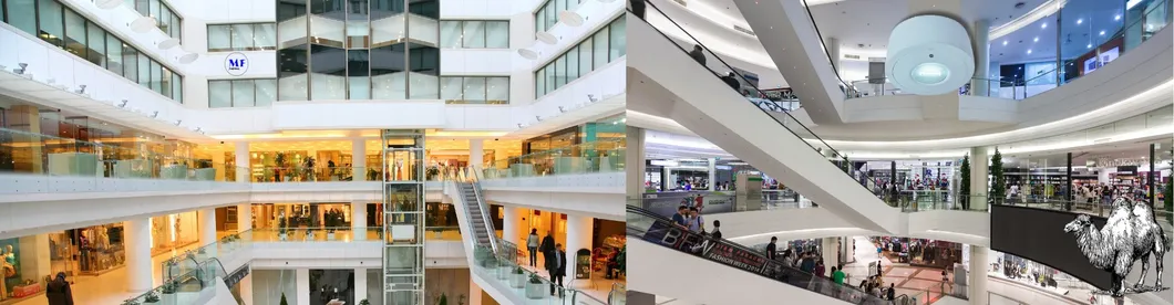 パネルダウンライト LED パニック 緊急脱出 信号灯 IP65 バッテリーバックアップ 充電可能 公立学校 病院 ホワイト 15