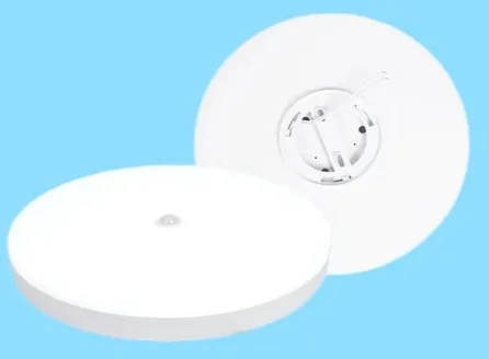 ダウンライト パニック 緊急 脱出 信号 ライト 3h IP65 バッテリー ショッピング ワークショップ モール 7