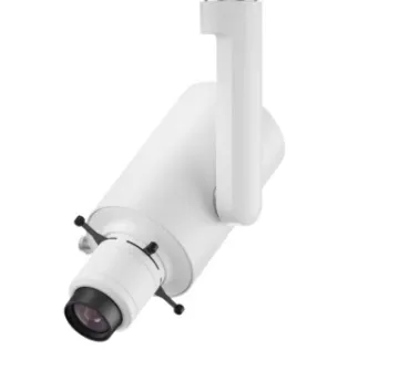 LEDロゴゴボプロジェクターライト UV ND ズーム可能 拡張 IP65 Ra97+ コンター 展示センター 2