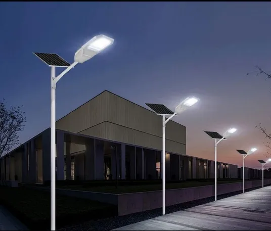 LED 太陽光ガーデンストリート 壁ライト アルミ 防水 200W IP65 Ik08 コンパクト 公園道 歩道 高速道路 12