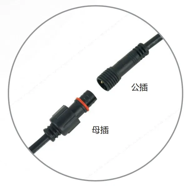 LEDステップライト シルバー 3W 12V IP65 パスウェイ ウォークウェイ スクエア 舗装 庭 1