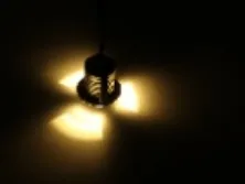 LEDステップライト シルバー 3W 12V IP65 パスウェイ ウォークウェイ スクエア 舗装 庭 3