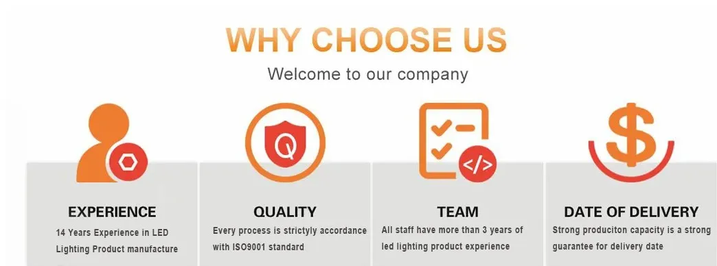 LEDステップライト シルバー 3W 12V IP65 パスウェイ ウォークウェイ スクエア 舗装 庭 7