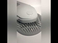 料金所60° 750W LEDの競技場はIP66高いマストをつける