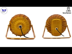 LED 爆発ライト危険 LED ライト金属製錬製造ライト防爆 LED