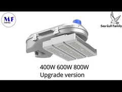 MF シーガルファミリー ハイマストライト