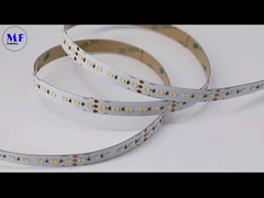 IP20 IP65 IP68 防水 DC12V 24V RGB RGBW LED 2835 ストライプライト
