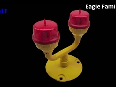 MF-LI-B2-D航空障害灯