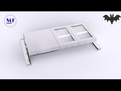 IP67 IK10 40-450W アルミ合金 防水 高性能 LED トンネルライト 屋外 LED トンネルライト