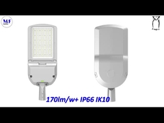 強力なIP66 MF オウルII ストリートライト