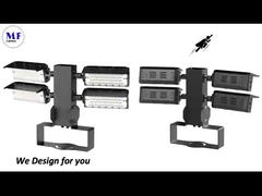 スーパーマンV LEDスタジアムライト