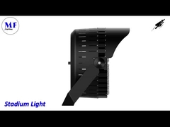 スーパーマン6 スタジアムライトビデオ