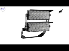 スーパーマン7 スタジアムライトビデオ