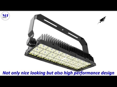 LEDスタジアムライト スーパーマン9