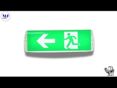 MF S227 キャメル-2 緊急用 LEDライト ビデオ1