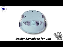 S916 エマージェンシーダウンライトラクダ6 ビデオ