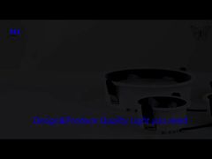 MF-DLT14 ダウンライト