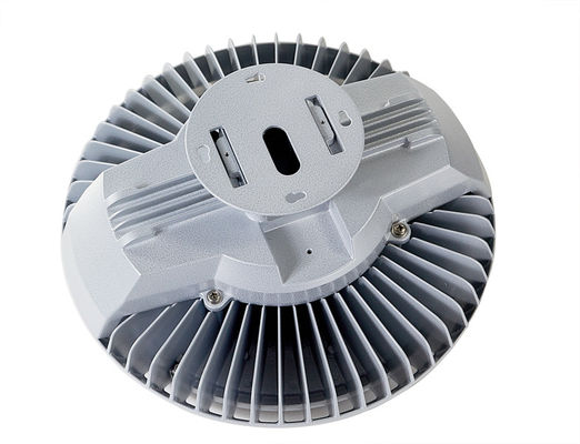 RA70 50hz / 60hz 5000k IP65 Led Canopy Lights Explosion Proof