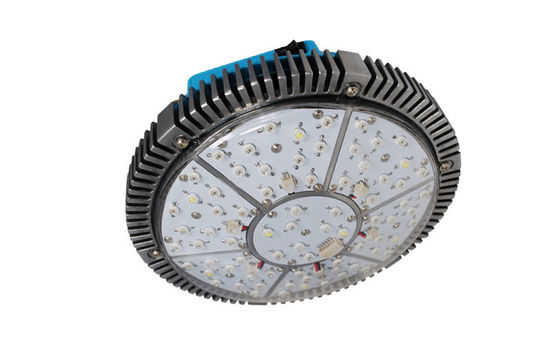 140 W UFO LED Grow lights, 3W LEDS, suitable for breeding, farm, flower