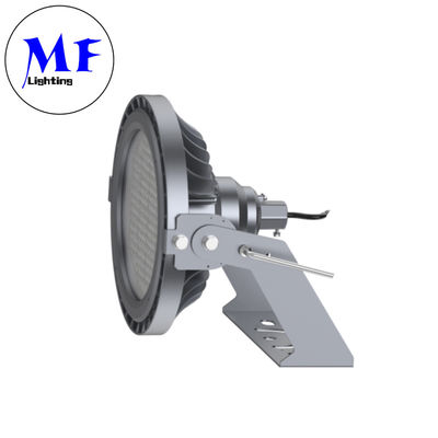 IP66 Water-Proof Explosion Proof LED Lamp Hazardous Location Led Light Fixtures