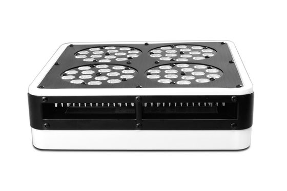 Panel led grow lamp , more engergy saving & less heat & more yield led growing lights