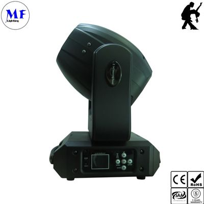 250W LED Moving Head Stage Light