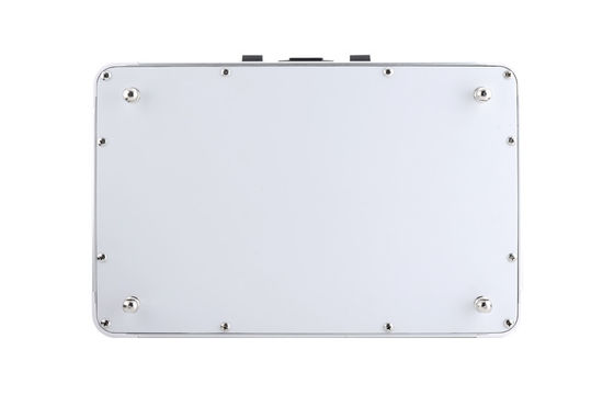 210WATT Full Spectrum LED Grow Panel with UL , ETL LED Driver , Osram LEDS